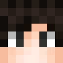 captain26's avatar