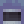 captain_mini