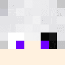 captainsquid2123's avatar