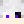 captainsquid2123