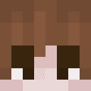 captato's avatar