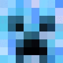 captinten's avatar