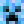 captinten