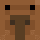 capy's avatar
