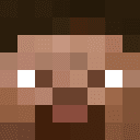 capy12's avatar