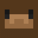 capyaa's avatar