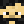 capybara