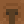 capybara8569