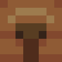 capybaraobeso's avatar