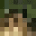 capybarus's avatar