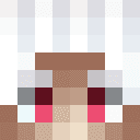 car4ever's avatar