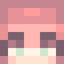 carca's avatar