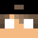 cardoo's avatar