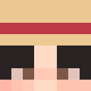 cari's avatar