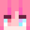 cark_irl's avatar
