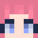 carlaqq's avatar
