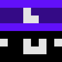 carleox's avatar