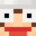 carleto's avatar