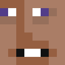 carlettorolas's avatar