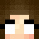 carli's avatar