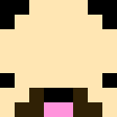 carlo120's avatar