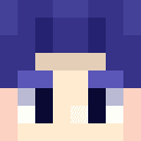 carlo_2306's avatar