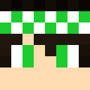carlon8's avatar