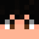 carloox's avatar