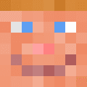carlopro's avatar