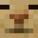 carlorossijj's avatar