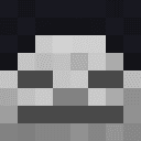carm_gabbx's avatar