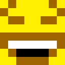 carma's avatar