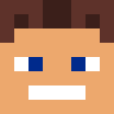 carma128's avatar