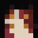 carmelo01's avatar