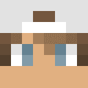carmi_g00's avatar