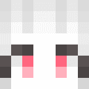 carmine2810's avatar
