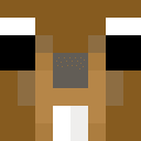 carminix's avatar
