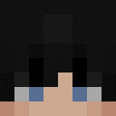 carmiosserva's avatar