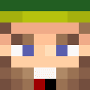carmo88's avatar