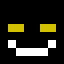 carnenom2201's avatar