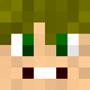 carny's avatar