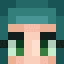 caro's avatar