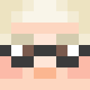 carogno's avatar