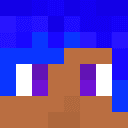 carokann17's avatar