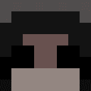 carols10's avatar