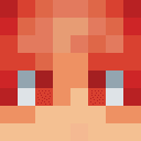carotino's avatar