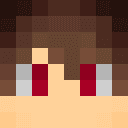 caroto5's avatar