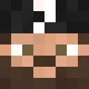 carott18's avatar