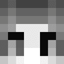 carpaccjo's avatar