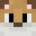 carpente's avatar